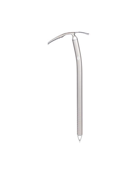 Piolet BLACK DIAMOND RAVEN PRO ICE AXE